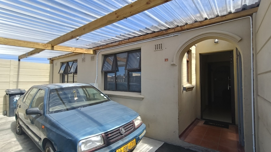 3 Bedroom Property for Sale in Retreat Western Cape